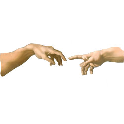 1980 - Sixtinische Kapelle