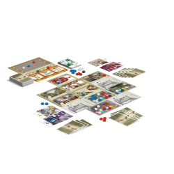 1980 - Sixtinische Kapelle