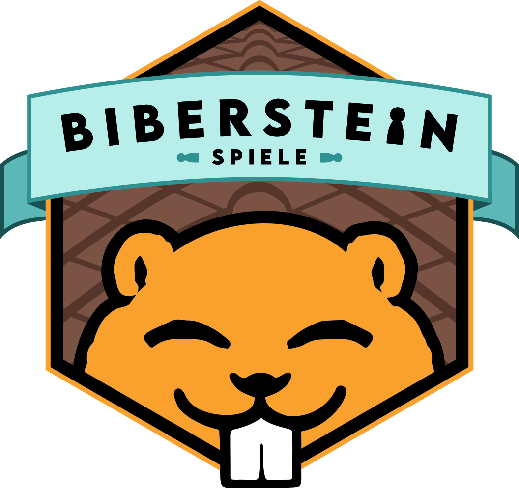 Biberstein Spiele Onlineshop