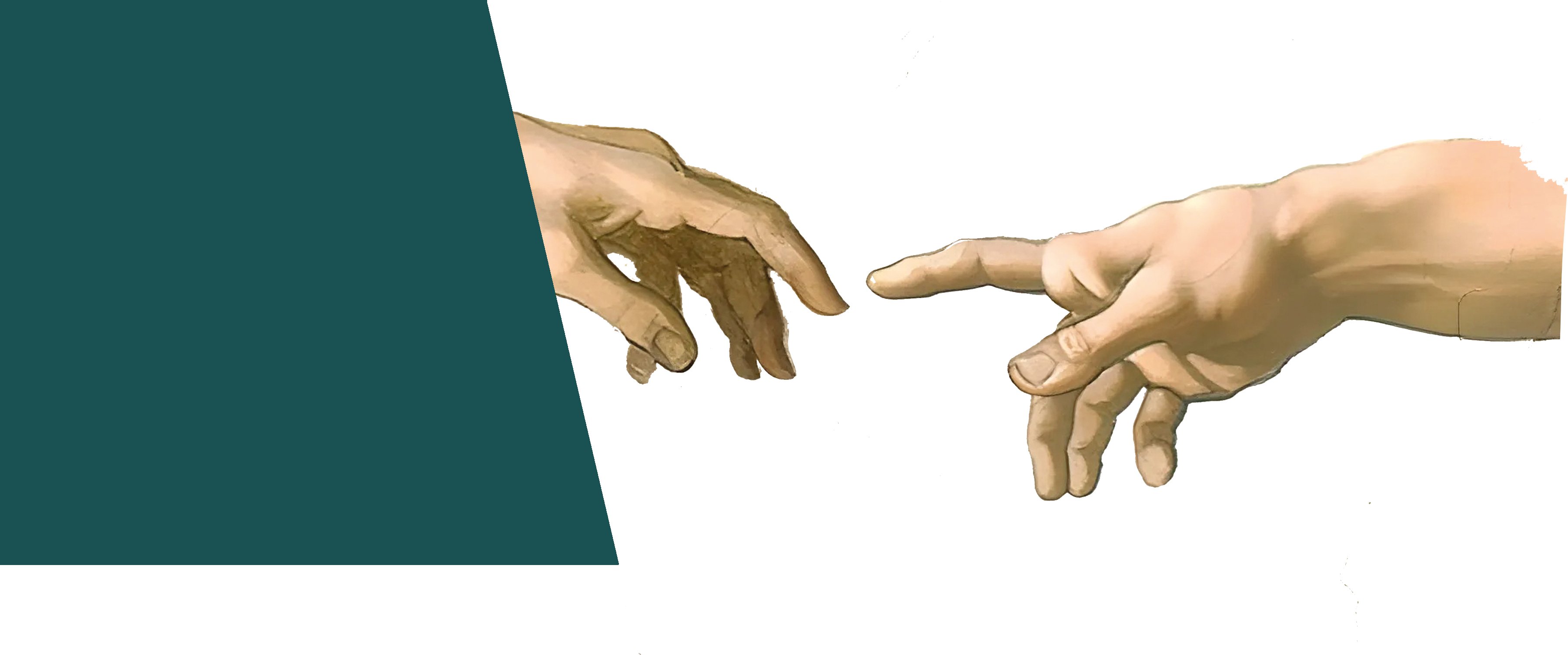 1980-sixtinische-kapelle